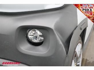 Opel  Rocks-E Base Pano picture 7