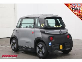 Opel  Rocks-E Base Pano picture 4