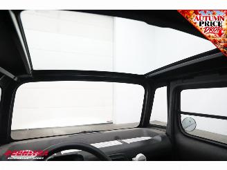 Opel  Rocks-E Base Pano picture 17