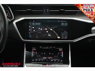 Audi Rs6 Avant 4.0 TFSI quattro 305km/u Keramik Pano 360° Matrix HUD B&O 3D LrHZ ACC picture 17