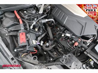 Audi Rs6 Avant 4.0 TFSI quattro 305km/u Keramik Pano 360° Matrix HUD B&O 3D LrHZ ACC picture 10