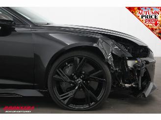 Audi Rs6 Avant 4.0 TFSI quattro 305km/u Keramik Pano 360° Matrix HUD B&O 3D LrHZ ACC picture 5
