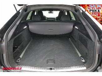 Audi Rs6 Avant 4.0 TFSI quattro 305km/u Keramik Pano 360° Matrix HUD B&O 3D LrHZ ACC picture 38