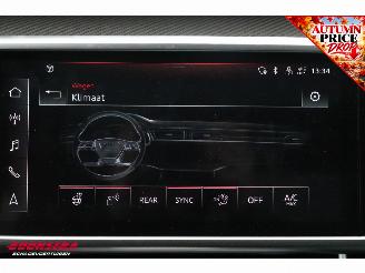 Audi Rs6 Avant 4.0 TFSI quattro 305km/u Keramik Pano 360° Matrix HUD B&O 3D LrHZ ACC picture 34