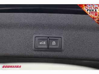 Audi Rs6 Avant 4.0 TFSI quattro 305km/u Keramik Pano 360° Matrix HUD B&O 3D LrHZ ACC picture 37