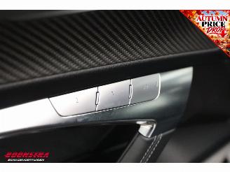 Audi Rs6 Avant 4.0 TFSI quattro 305km/u Keramik Pano 360° Matrix HUD B&O 3D LrHZ ACC picture 25
