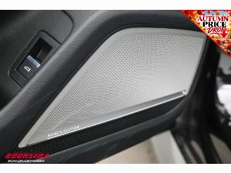 Audi Rs6 Avant 4.0 TFSI quattro 305km/u Keramik Pano 360° Matrix HUD B&O 3D LrHZ ACC picture 24