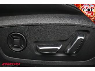 Audi Rs6 Avant 4.0 TFSI quattro 305km/u Keramik Pano 360° Matrix HUD B&O 3D LrHZ ACC picture 26