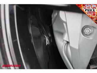 Audi Rs6 Avant 4.0 TFSI quattro 305km/u Keramik Pano 360° Matrix HUD B&O 3D LrHZ ACC picture 7