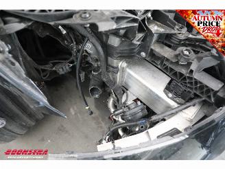 Audi Rs6 Avant 4.0 TFSI quattro 305km/u Keramik Pano 360° Matrix HUD B&O 3D LrHZ ACC picture 9