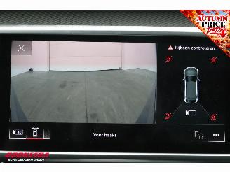 Audi Rs6 Avant 4.0 TFSI quattro 305km/u Keramik Pano 360° Matrix HUD B&O 3D LrHZ ACC picture 27