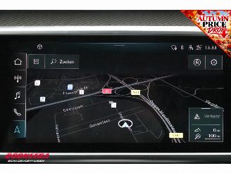 Audi Rs6 Avant 4.0 TFSI quattro 305km/u Keramik Pano 360° Matrix HUD B&O 3D LrHZ ACC picture 31