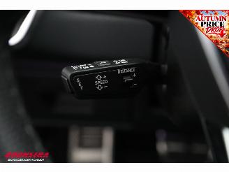 Audi Rs6 Avant 4.0 TFSI quattro 305km/u Keramik Pano 360° Matrix HUD B&O 3D LrHZ ACC picture 28