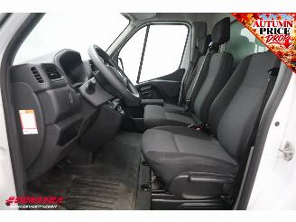 Renault Master T35 2.3 dCi 145 LBW Cruise Navi Bluetooth Airco picture 14