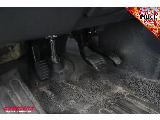 Renault Master T35 2.3 dCi 145 LBW Cruise Navi Bluetooth Airco picture 7