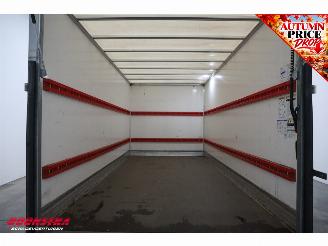 Renault Master T35 2.3 dCi 145 LBW Cruise Navi Bluetooth Airco picture 11