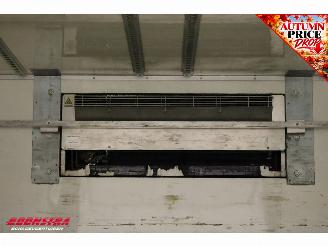 Iveco Daily 35C16 2.3 375 Mitsubishi H.I. Thermal TDJ430D Cruise Bluetooth Airco picture 13