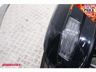 Can-Am  Spyder F3 ABS LED Cruise Heizgriffe Bluetooth 73 km! picture 9