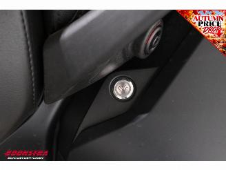 Can-Am  Spyder F3 ABS LED Cruise Heizgriffe Bluetooth 73 km! picture 21