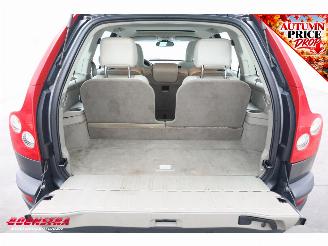 Volvo Xc-90 2.5 T Aut. Momentum 7p Pano Cruise Leder SHZ PDC picture 38