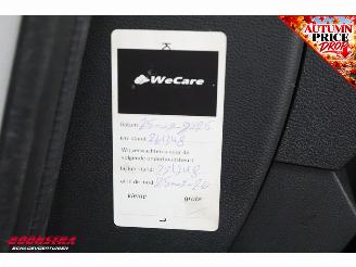 Opel Movano 2.3 Turbo L3H2 Cruise Camera Bluetooth Airco picture 33