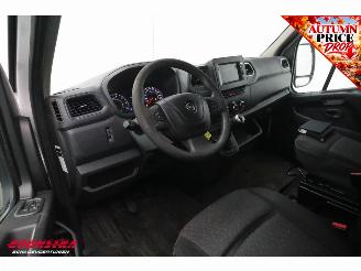 Opel Movano 2.3 Turbo L3H2 Cruise Camera Bluetooth Airco picture 26