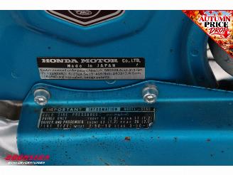 Honda  Dax 50 BY 1974 6.266 km! picture 11