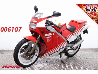 ocasión motos Honda NSR 250 R MC16 1999/12