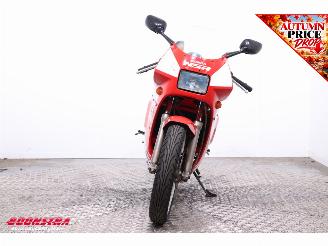 Honda NSR 250 R MC16 picture 6