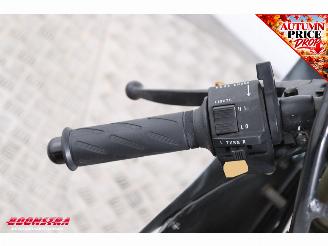 Suzuki RGV 250 Lucky Strike 25.139 km! picture 12
