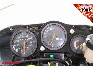 Suzuki RGV 250 Lucky Strike 25.139 km! picture 11