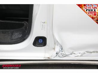 Peugeot Expert 226S 1.6 BlueHDI 95 Pro Airco PDC Cruise Navi Apple/Android picture 7