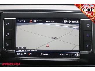 Peugeot Expert 226S 1.6 BlueHDI 95 Pro Airco PDC Cruise Navi Apple/Android picture 22