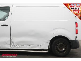 Peugeot Expert 226S 1.6 BlueHDI 95 Pro Airco PDC Cruise Navi Apple/Android picture 6