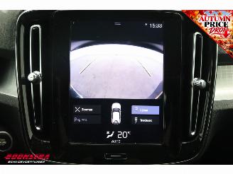 Volvo XC40 1.5 T3 Aut. Momentum Cruise Navi Virtual Apple/Android Camera PDC AHK picture 24