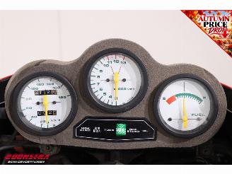 Suzuki  GSX-R 750 Limited Edition 21.126 km! picture 11
