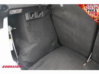 Dacia Sandero 1.0 TCe 90 Expression Cruise Apple/Android PDC Airco picture 13