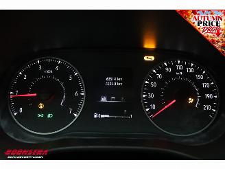 Dacia Sandero 1.0 TCe 90 Expression Cruise Apple/Android PDC Airco picture 27