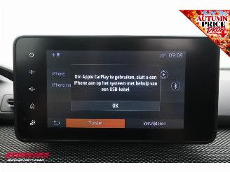 Dacia Sandero 1.0 TCe 90 Expression Cruise Apple/Android PDC Airco picture 30