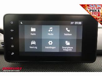 Dacia Sandero 1.0 TCe 90 Expression Cruise Apple/Android PDC Airco picture 29