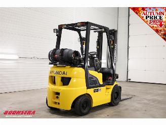 Hyundai  15L-7 LPG 13.217 Uur picture 4