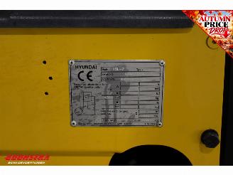 Hyundai  15L-7 LPG 13.217 Uur picture 20