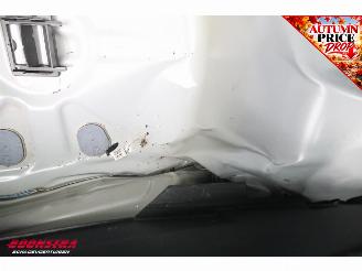 Opel Corsa 1.2 Elegance Cruise Navi Virtual Apple/Android Camera PDC AHK Airco picture 11