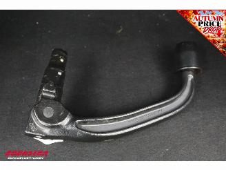 Opel Corsa 1.2 Elegance Cruise Navi Virtual Apple/Android Camera PDC AHK Airco picture 33