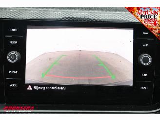 Volkswagen Polo 1.0 TSI DSG Life Edition ACC Navi Virtual Apple/Android Camera PDC Airco picture 26