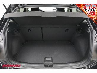 Volkswagen Polo 1.0 TSI DSG Life Edition ACC Navi Virtual Apple/Android Camera PDC Airco picture 29