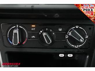 Volkswagen Polo 1.0 TSI DSG Life Edition ACC Navi Virtual Apple/Android Camera PDC Airco picture 28