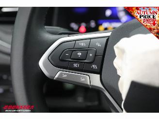 Volkswagen Polo 1.0 TSI DSG Life Edition ACC Navi Virtual Apple/Android Camera PDC Airco picture 20