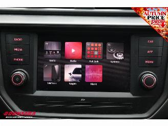 Seat Ibiza 1.0 TSI Style Cruise Apple/Android Clima picture 18