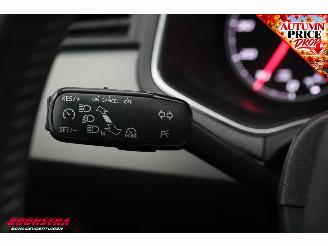 Seat Ibiza 1.0 TSI Style Cruise Apple/Android Clima picture 17